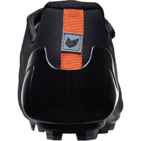 Catlike mtb schoenen mixino xc1 maat 40 carbon zwart