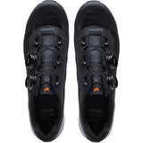 Catlike mtb schoenen mixino xc1 maat 44 carbon zwart