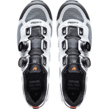 Catlike mtb schoenen mixino xc1 maat 39 carbon grijs