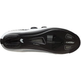 Catlike raceschoenen mixino rc1 carbon maat 44 wit