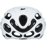 Catlike racehelm kilauea maat m 55-57cm wit mat
