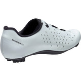 Buzaglo catlike raceschoenen whisper r2 maat 38 wit