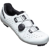 Buzaglo catlike raceschoenen whisper r2 maat 39 wit