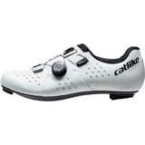 Buzaglo catlike raceschoenen whisper r2 maat 42 wit