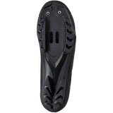 Buzaglo catlike mtb schoenen whisper x2 maat 38 zwart