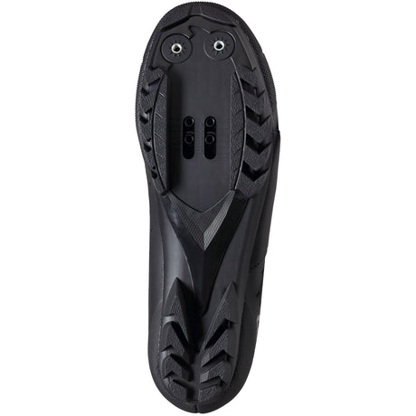 Buzaglo catlike mtb schoenen whisper x2 maat 39 zwart