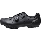 Buzaglo catlike mtb schoenen whisper x2 maat 41 zwart