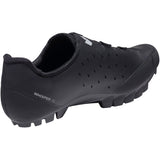 Buzaglo catlike mtb schoenen whisper x2 maat 45 zwart