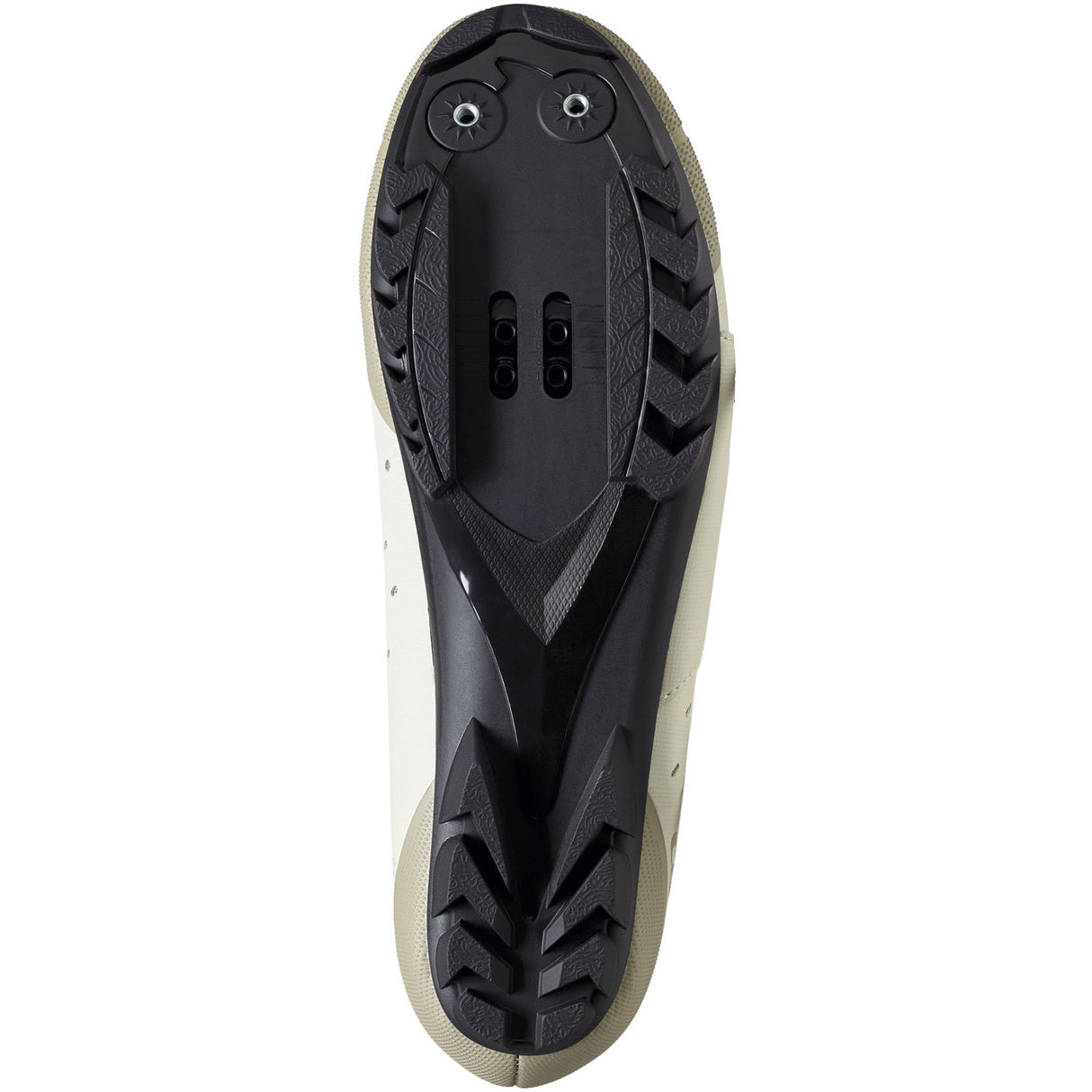 Buzaglo catlike mtb schoenen whisper x2 maat 39 beige