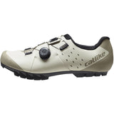 Buzaglo catlike mtb schoenen whisper x2 maat 41 beige