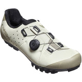 Buzaglo catlike mtb schoenen whisper x2 maat 43 beige