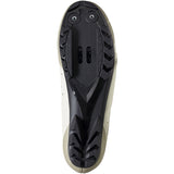 Buzaglo catlike mtb schoenen whisper x2 maat 43 beige