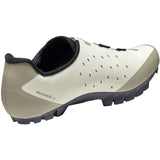 Buzaglo catlike mtb schoenen whisper x2 maat 46 beige