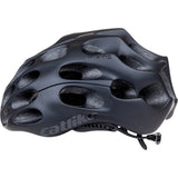 Catlike racehelm mixino maat m 55-57cm zwart mat