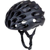 Catlike racehelm mixino maat m 55-57cm zwart mat