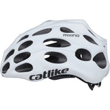 Buzaglo Racehelm Mixino maat M 55-57cm wit