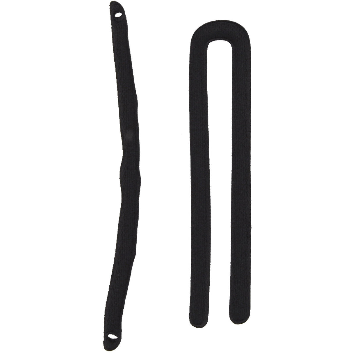 Catlike padding set mixino maat m 55-57cm