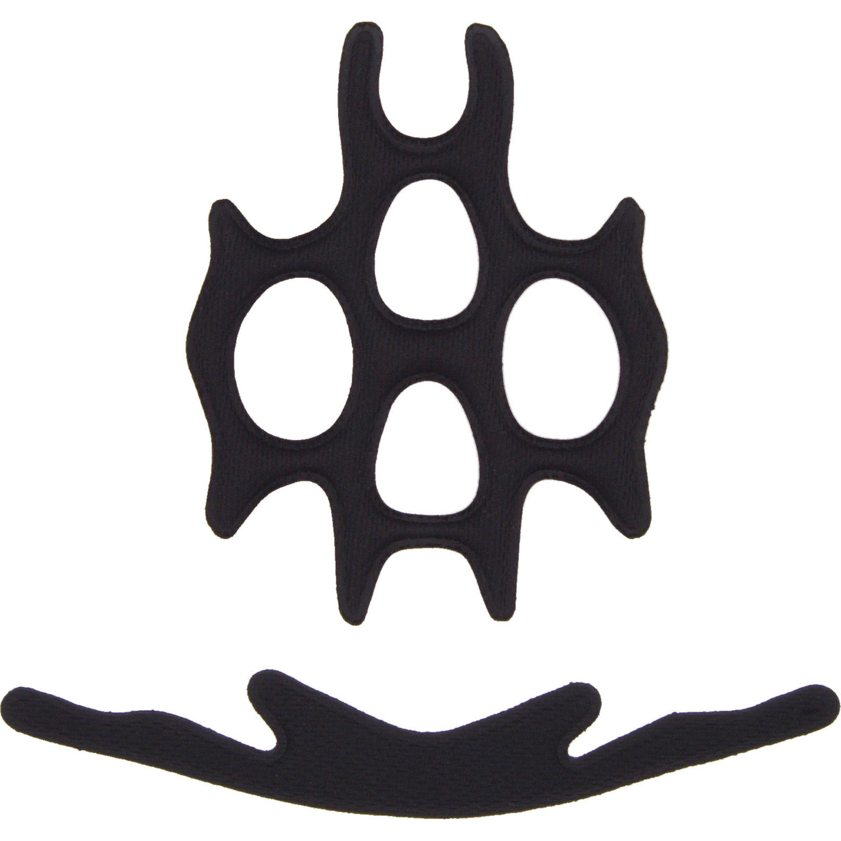 Catlike padding set whisper evo
