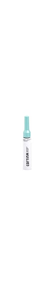 Cortina lakstift glass aqua mblw 82420 matt