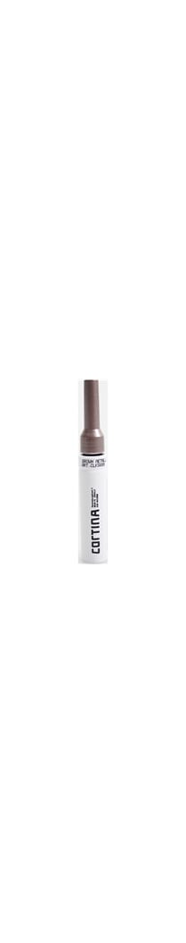 Cortina lakstift brown metallic mbrw 78620