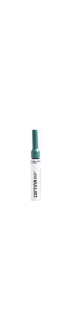 Cortina lakstift jade green mgrg 50184