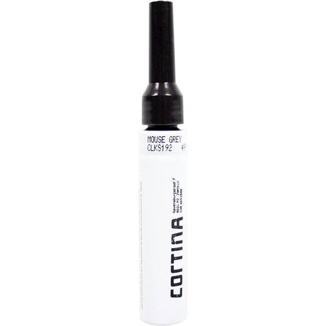 Cortina lakstift mouse grey pgrw 61302 gloss