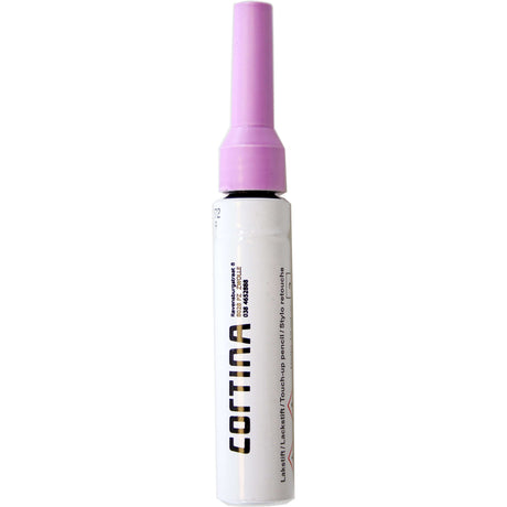 Cortina lakstift passion pink pviw 2572 gloss