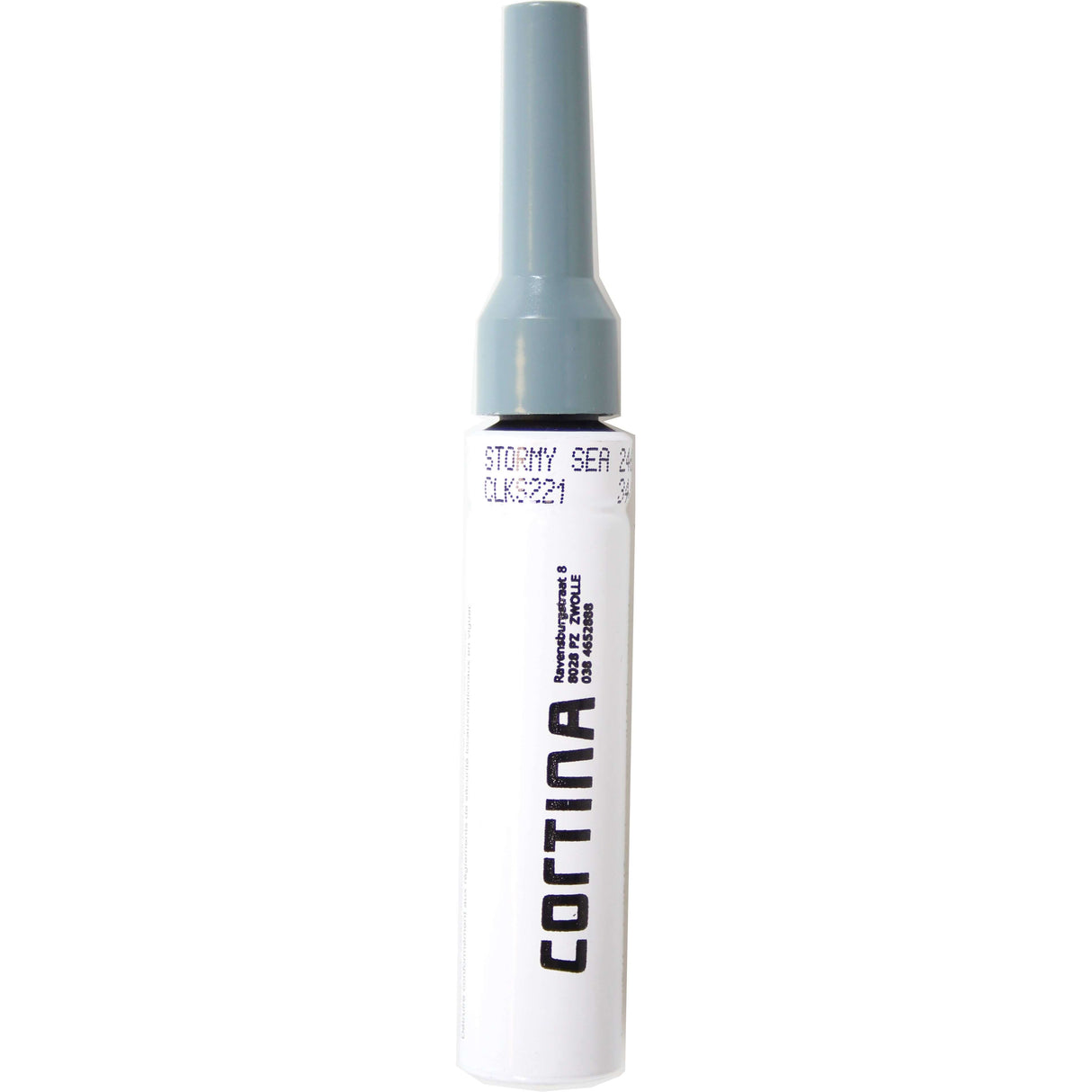 Cortina lakstift stormy sea ugrw 24623 gloss