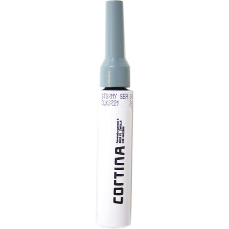 Cortina lakstift stormy sea ugrw 24623 gloss