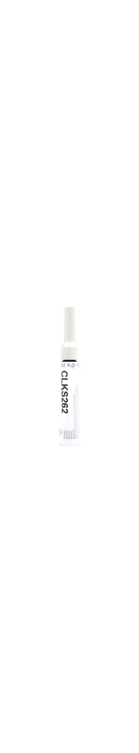 Cortina lakstift ice flow matte