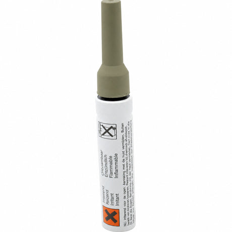 Cortina lakstift elm metallic matte