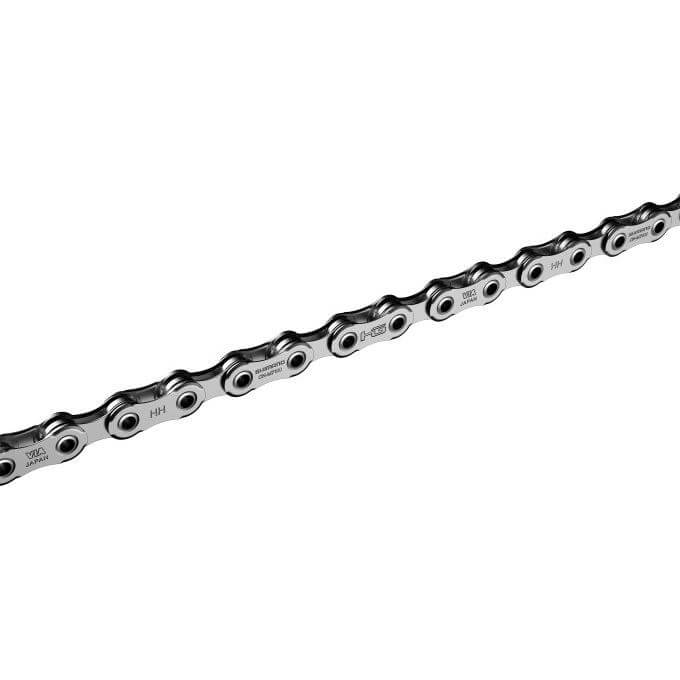 Shimano CN-M7100 SLX M7100 12-speed bicycle chain