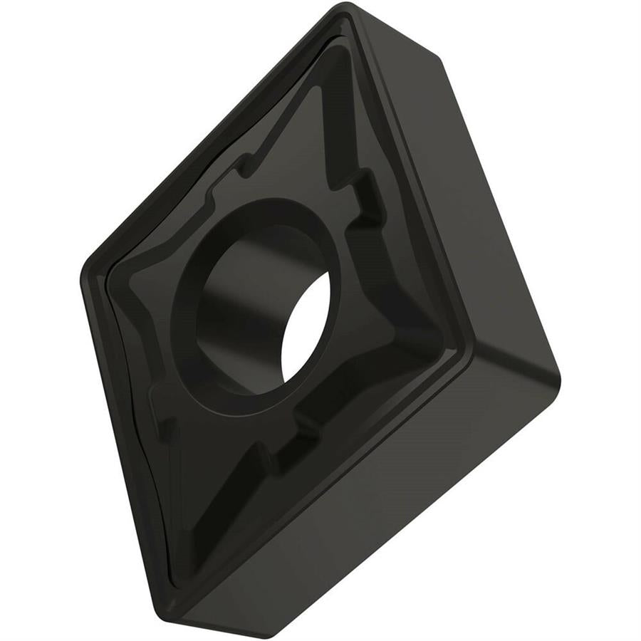 Pramet draaiwisselplaat t9325 | 10 stuks