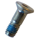 Union derailleurpad GH-181 Scott