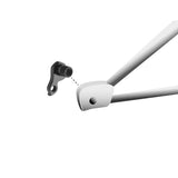 Union derailleurpad gh-189 trek