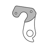 Union derailleurpad gh-203 bmc, stevens