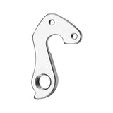 Union derailleurpad gh-204 focus