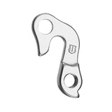 Union derailleurpad gh-205 fuji