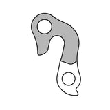 Union derailleurpad gh-205 fuji