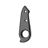 Union derailleurpad gh-207 cervelo