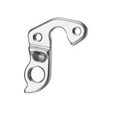 Union derailleurpad gh-212 scott