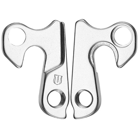 Union derailleurpad gh-229