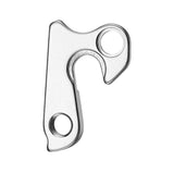 Union derailleurpad gh-229 focus, diamondback