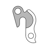 Union derailleurpad gh-239 wilier