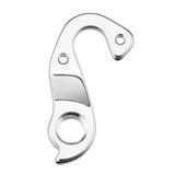 Union derailleurpad gh-264 cube