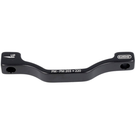 Elvedes remklauwadapter pm-pm �203 --> �220