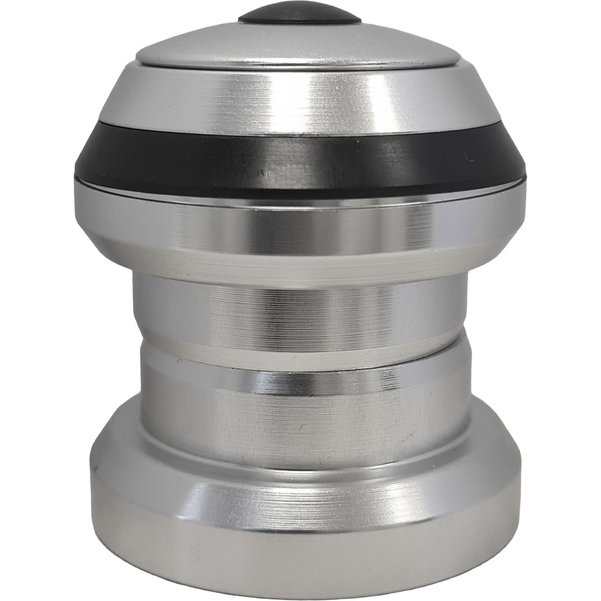 Vwp balhoofdstel ahead 1.1 8 zilver