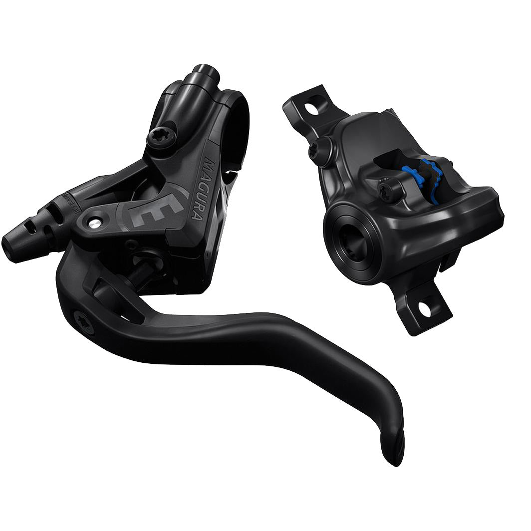 Magura Remgreep MT Sport 2-vinger Carbotecture 2700303