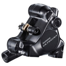 Shimano Ultegra schijfremklauw BR-R8170 Flat Mount achter