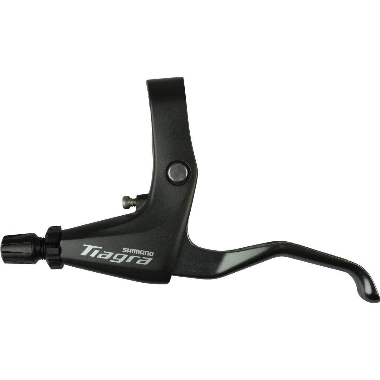 Shimano v-brake cantilever remgreep tiagra voor